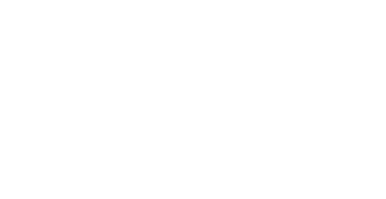 Our Voltron Needs Fuel - Asus Logo White Png (558x288), Png Download
