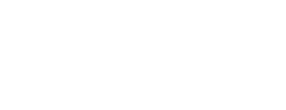 Hornet Creative - Hockey Mom Warning (600x200), Png Download