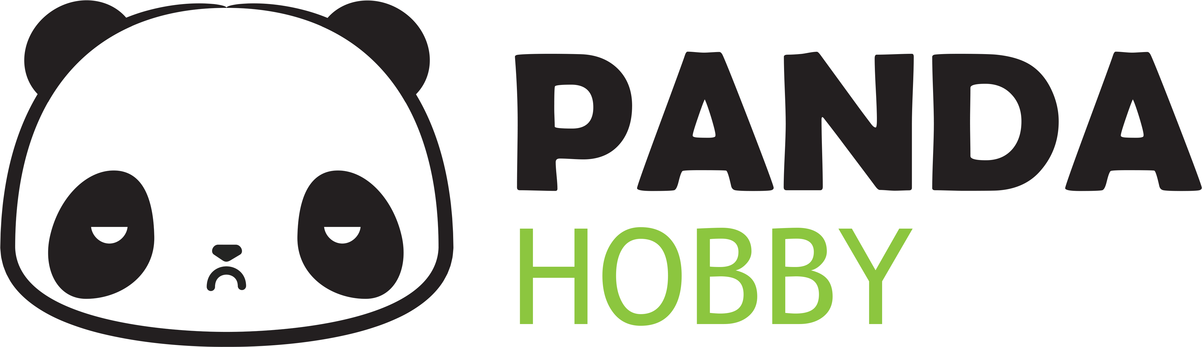 About Us - Up And Atom Tile Coaster (4132x1233), Png Download