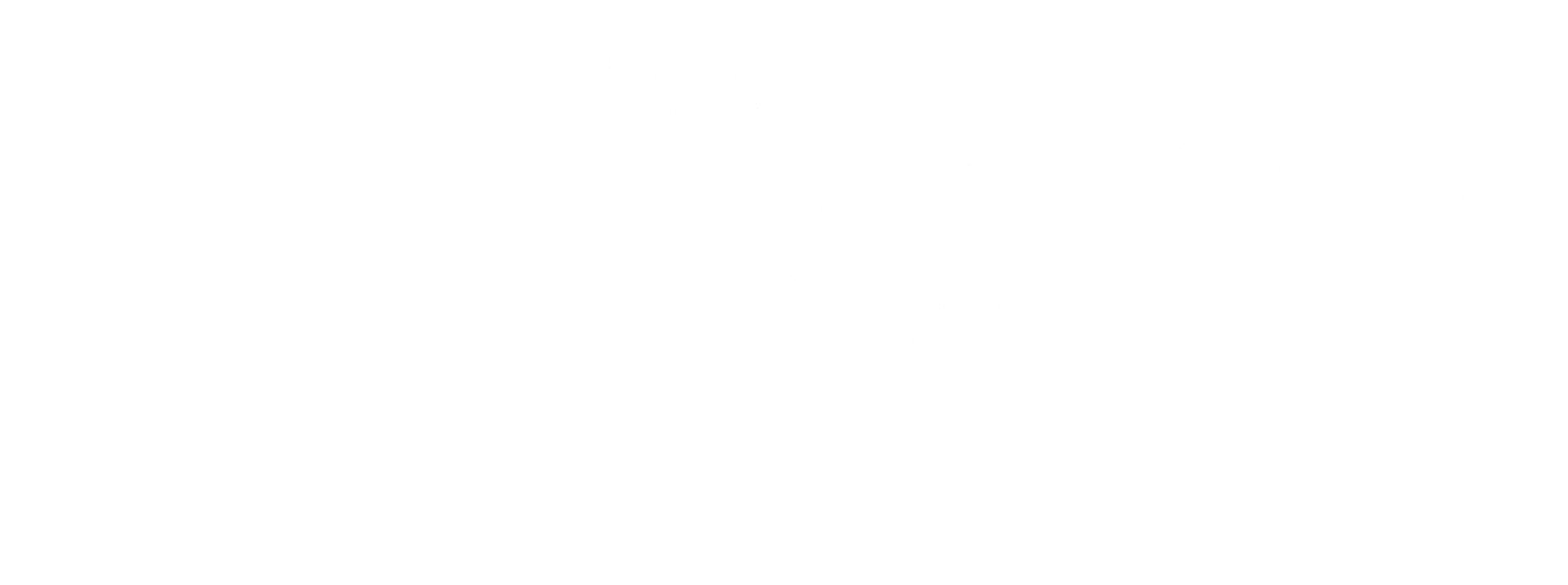 Download Pseg Fossil Logo Black And White Ps4 Logo White Transparent Full Size Png Image Pngkit