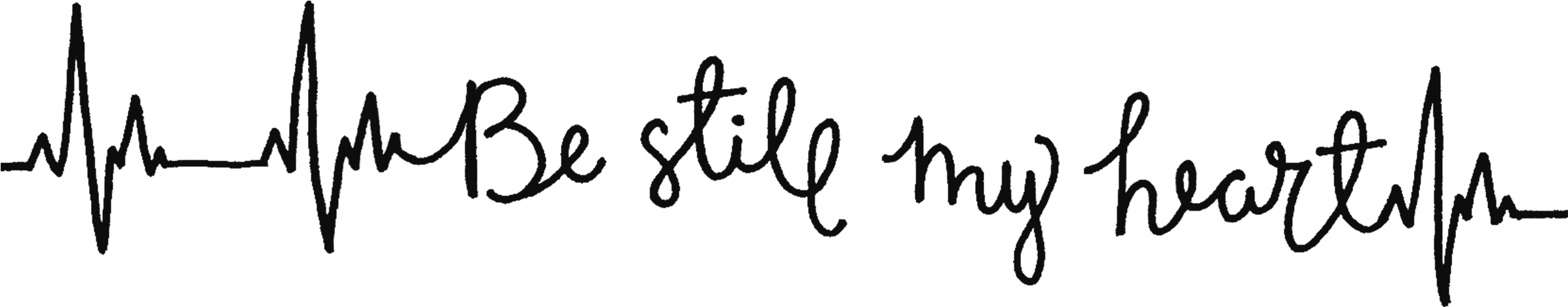 1 - Calligraphy (2392x2391), Png Download