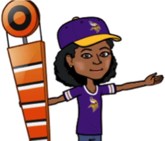 Bitmoji-3 - Meme (824x464), Png Download