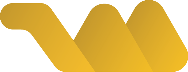 Web Camel Logo - Cchs Camel (600x229), Png Download