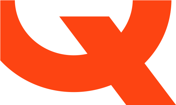 The 411 On Fossil Q Smartwatches Sep 8 2016, - Fossil Q Logo Png (640x348), Png Download