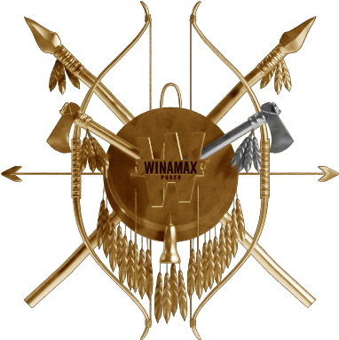 Fred Et Furi - Emblem (600x600), Png Download