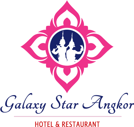 Galaxy Star Hotel - Médium Malgré Moi ! Découvrir Et Assumer Ses Dons De (464x450), Png Download