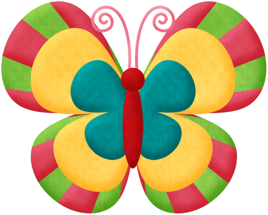 0 A8e50 Ac162b4a Xl - Imagenes Primavera Png (538x432), Png Download