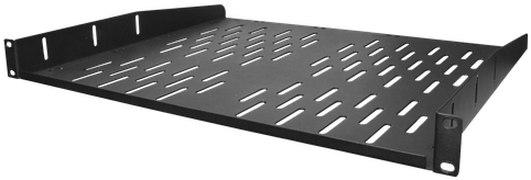 Shelf (500x500), Png Download