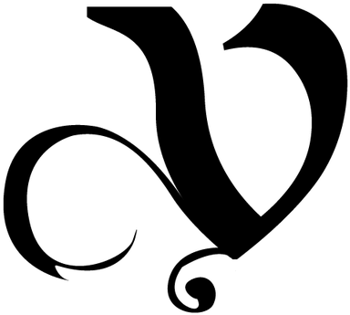 Vindsvept (400x400), Png Download