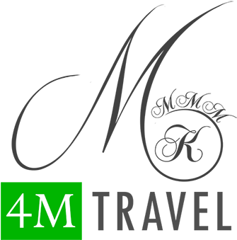 4m Travel Siem Reap - Illustration (350x350), Png Download