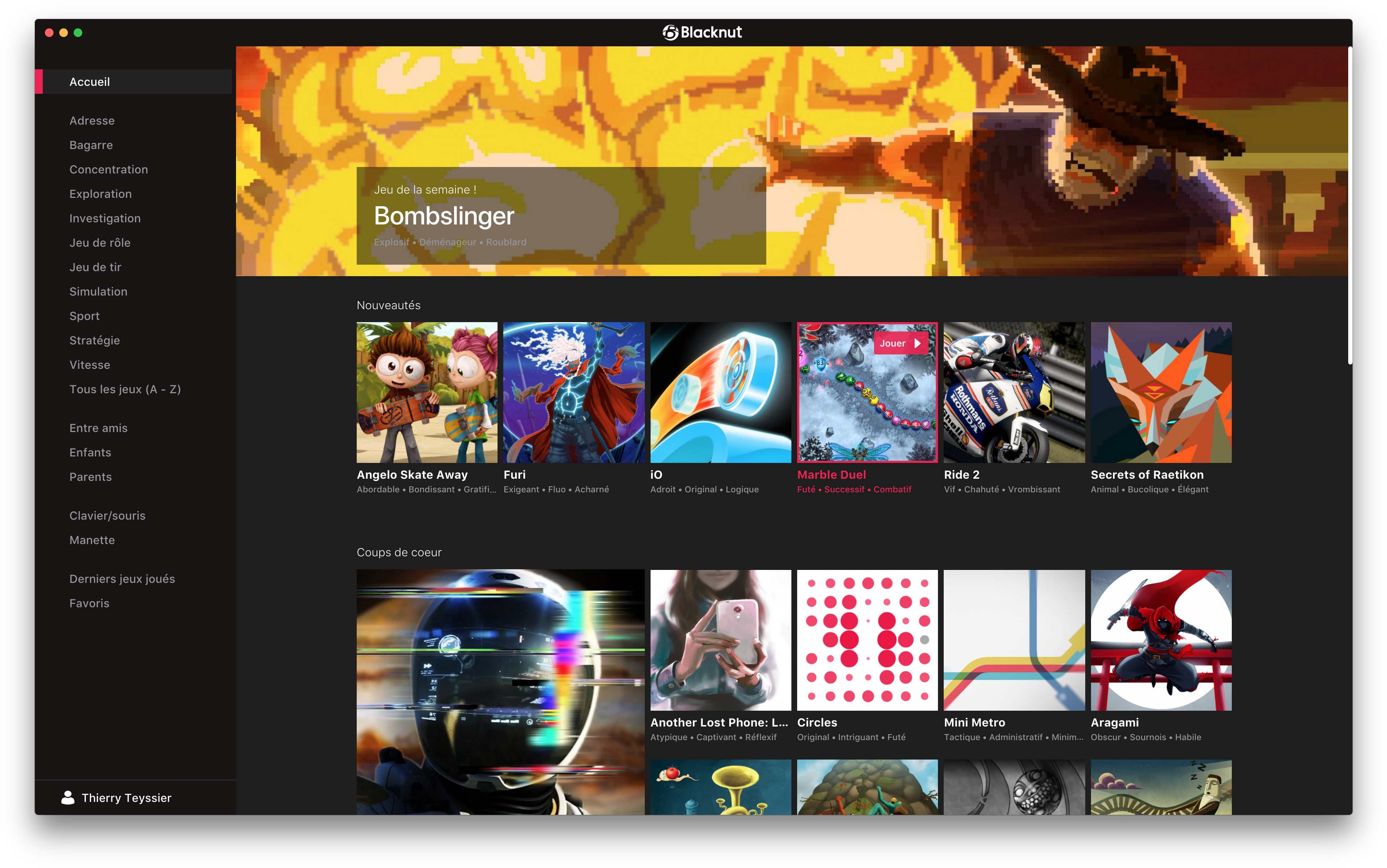 Hp - Angelo Rules (3892x2440), Png Download