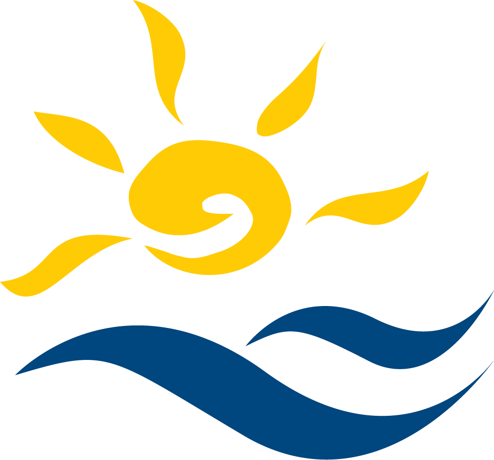 Sunwave Logo Full Color - Nordic Naturals Logo (1017x947), Png Download