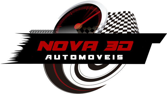 Auto Center (640x381), Png Download