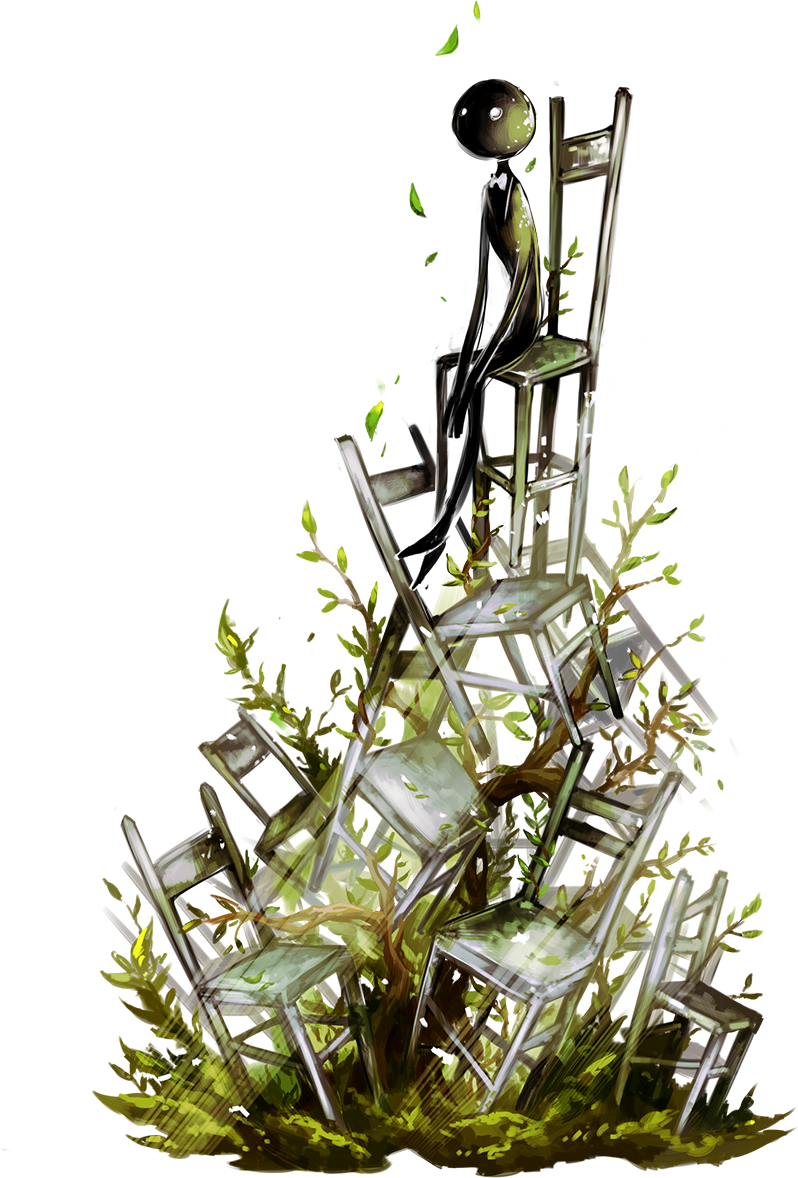 Dream (798x1178), Png Download