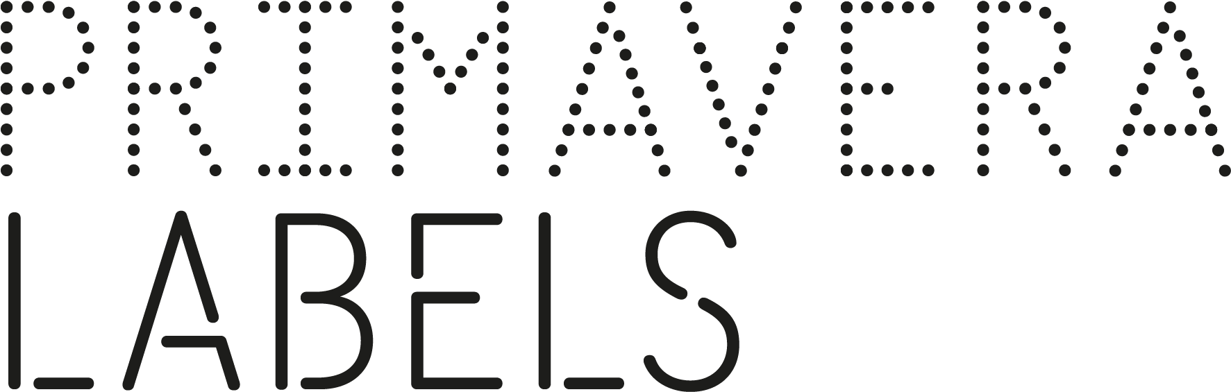 Primavera Sound (3508x2480), Png Download