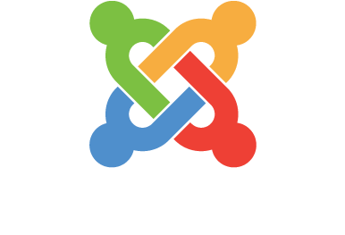 Joomla Hosting - Joomla Logo Png (600x390), Png Download