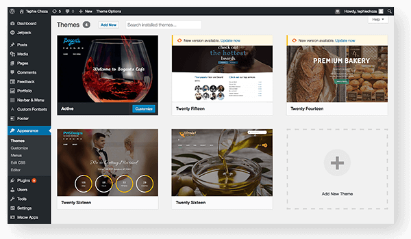 Godaddy Website Design Web Design Pricing Packages - Mens Beard Oil &amp; Leave In Conditioner In &amp; (600x350), Png Download