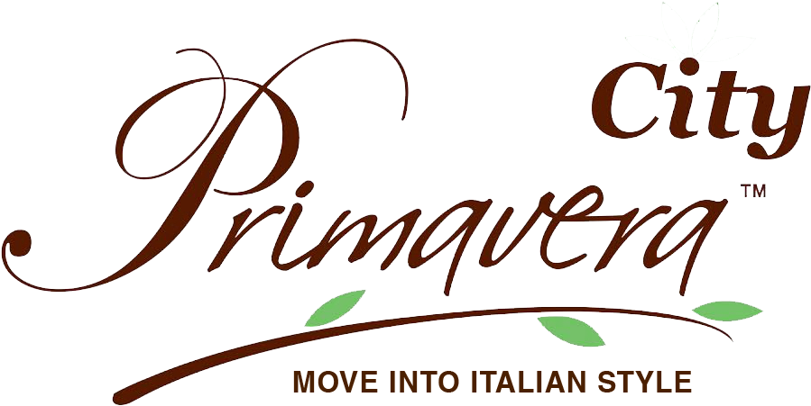 Articles Tagged - Primavera - Primavera Residences (972x492), Png Download