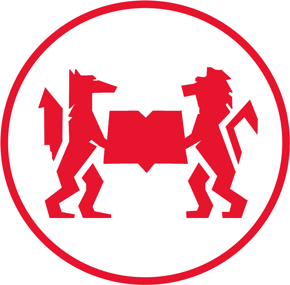 Sciences Po Paris - Sciences Po (1000x1000), Png Download