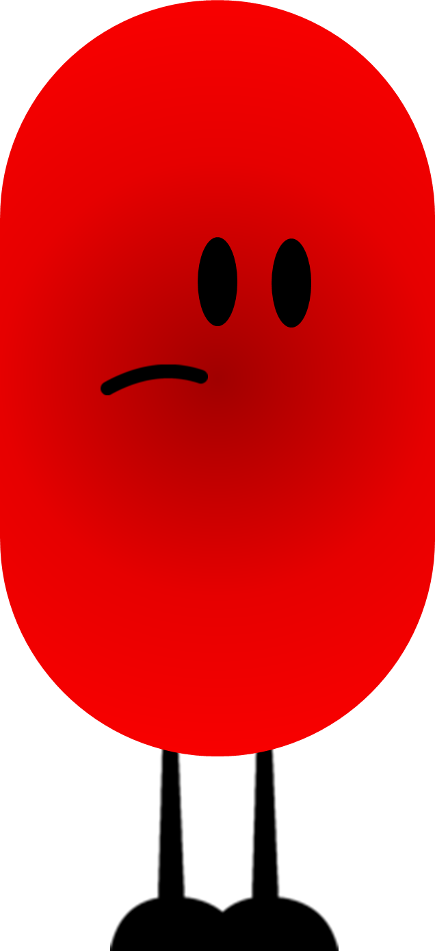 Tic Tac - Owens Illinois (636x1388), Png Download