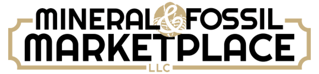 Mineral And Fossil Marketplace - S J K Maintenance (1076x250), Png Download