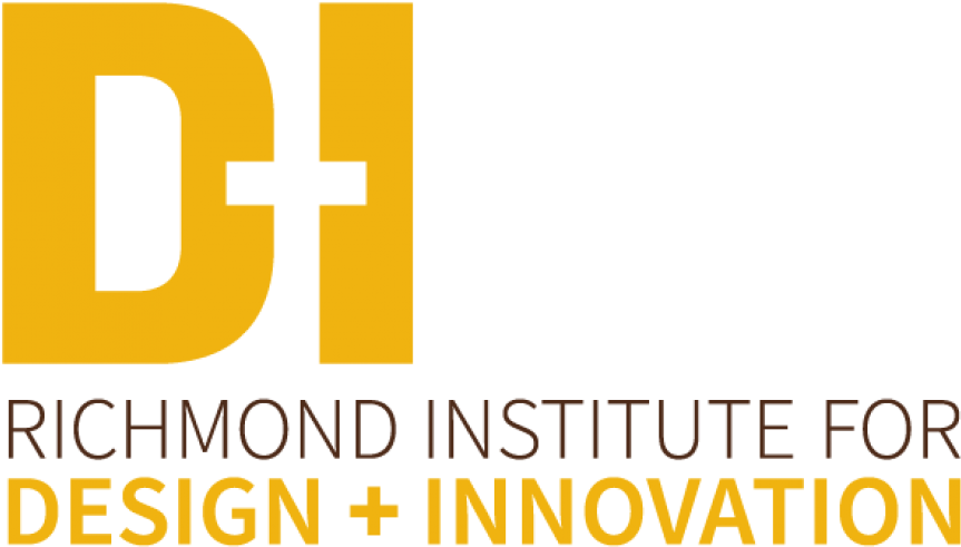 Create The Future Of Design - Tianjin (944x581), Png Download