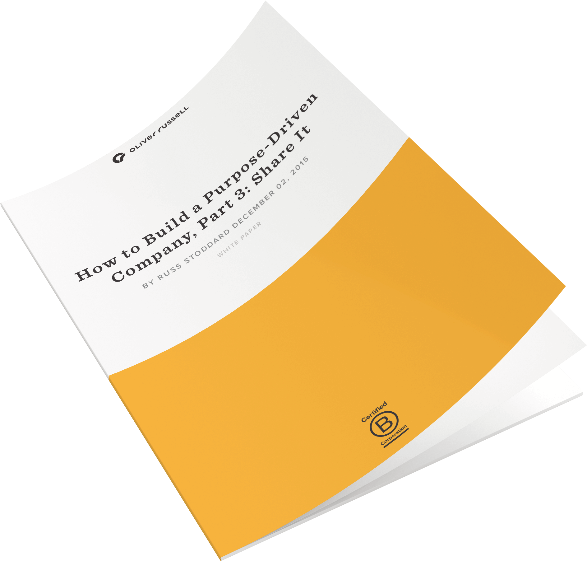 Cover Wp Pdc - Wirtualna Polska (2100x1987), Png Download