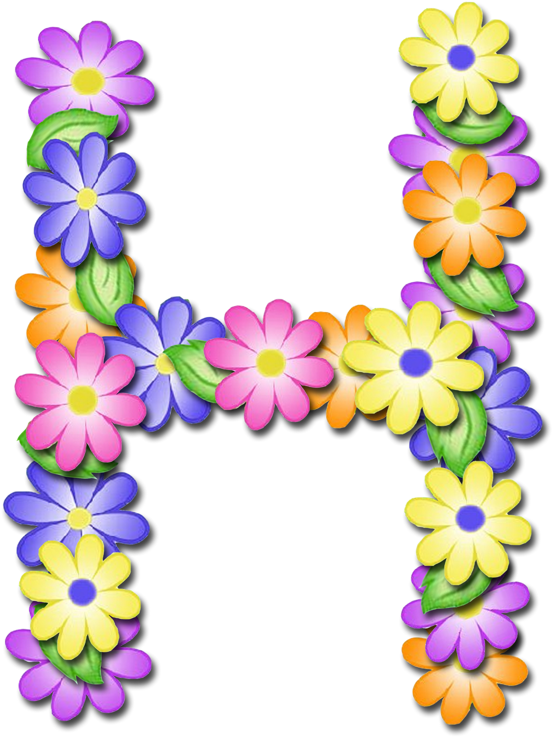 Você Poderá Gostar Também Desses Artigos - Png Letras Lindas (1600x1539), Png Download