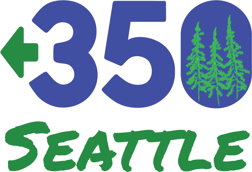 To Stop New Fossil Fuel Infrastructure To Move Towards - 350 Org (1058x758), Png Download