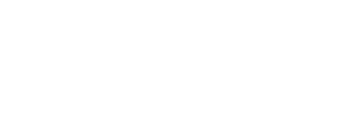 The Science Is Clear And Non-negotiable - Stop Using Fossil Fuels (802x260), Png Download
