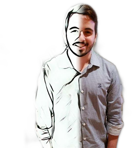 Gentleman (480x483), Png Download