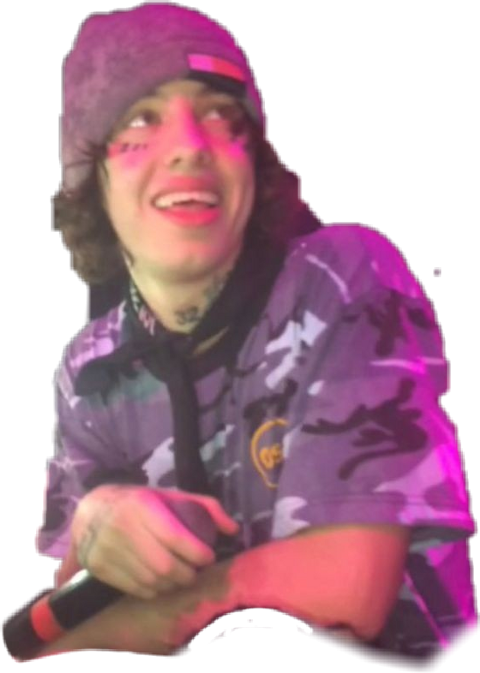 Celebrity (480x673), Png Download