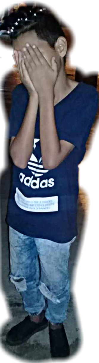 Pocket (333x1217), Png Download