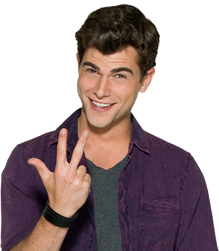 Diego - Diego Dominguez (860x860), Png Download