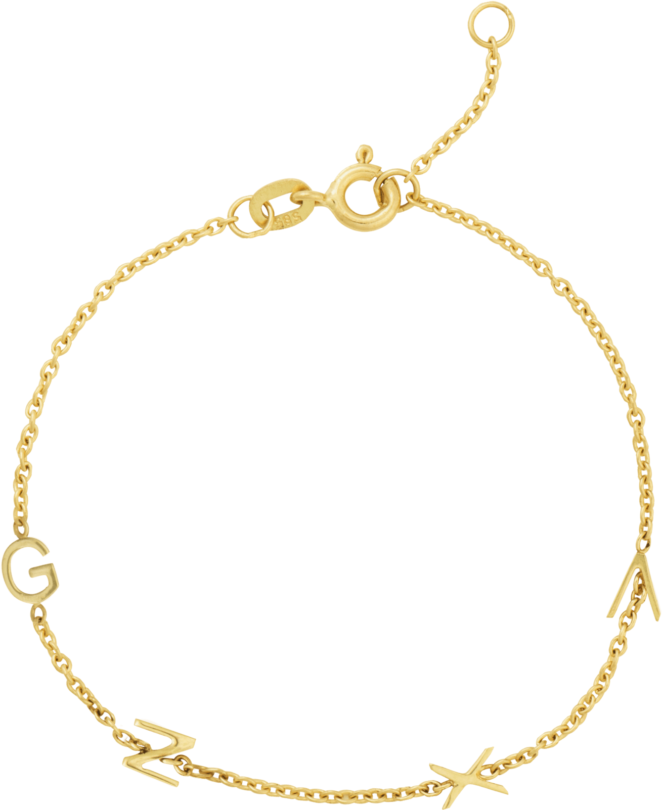 Gold (1399x1800), Png Download