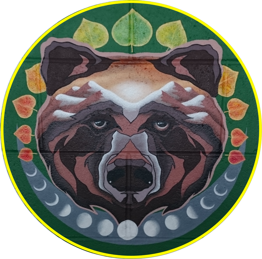 District/school Calendar - Illustration (900x890), Png Download