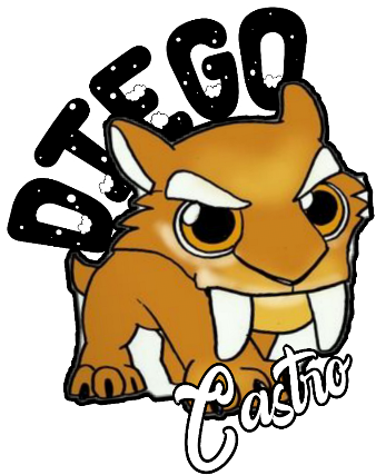 Cartoon (480x480), Png Download