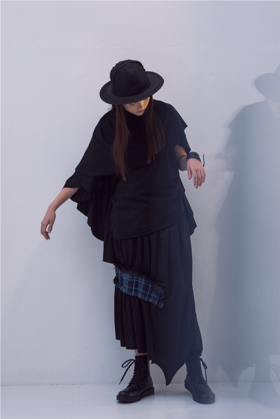 Look Photo - 2018 (1400x1400), Png Download