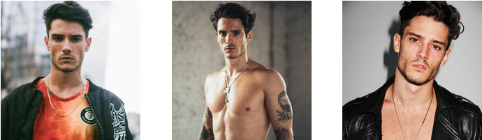 Diego Barrueco Diego Barrueco - Diego Barrueco (740x250), Png Download