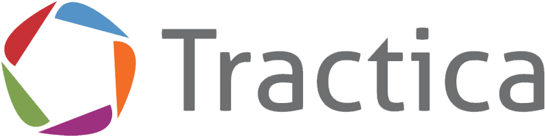 Wearables And Health Technology Roundup - Global Drones Market Share (870x516), Png Download