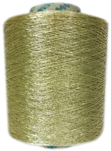 Button Dori - Thread (500x375), Png Download