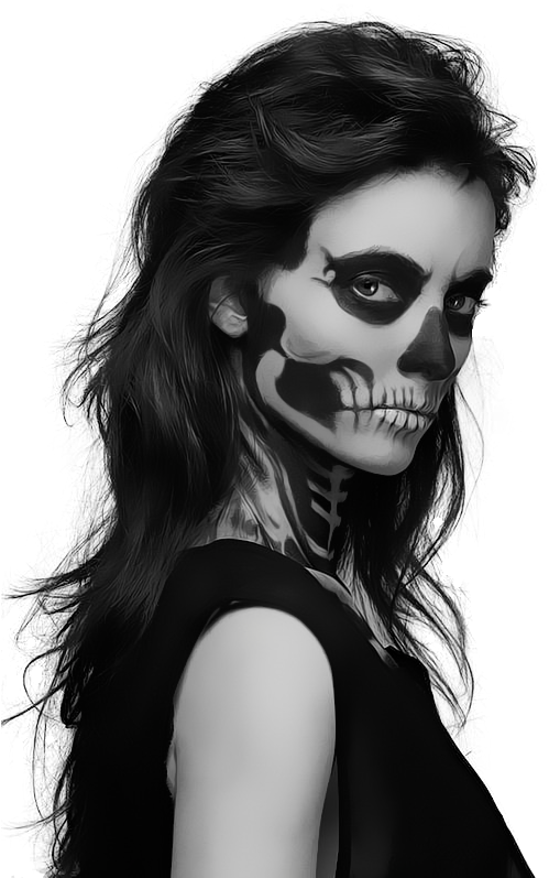 Cover Images X Png - She Has Waited Too Long Pauline Darley (570x855), Png Download