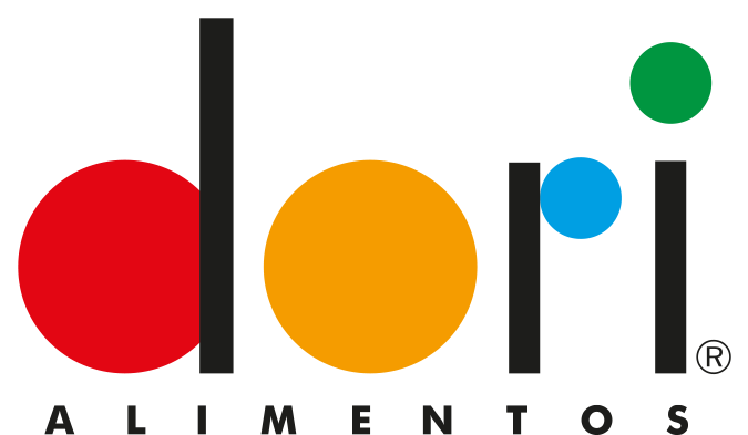 Kids - Dori (1980x680), Png Download