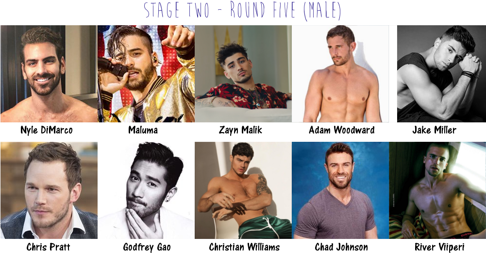 The Other Five Will Crash And Burn - Collage (1000x550), Png Download