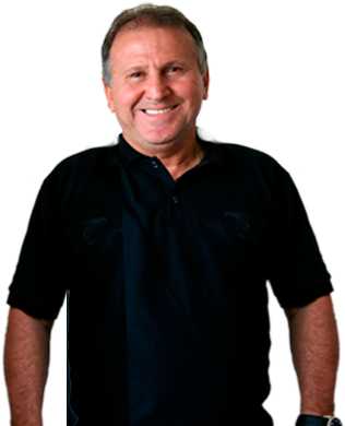 Esportes, Motivação, Superação - Gentleman (493x440), Png Download