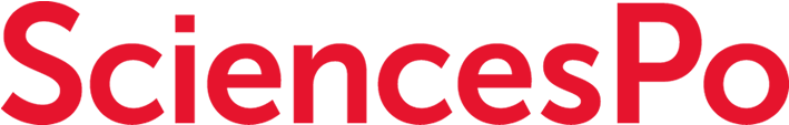 Sciences Po École Urbaine (750x200), Png Download