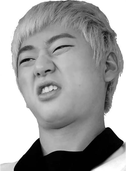“ Transparent Zico Derp 4 Ur Blog ” - Zico Transparent (500x680), Png Download