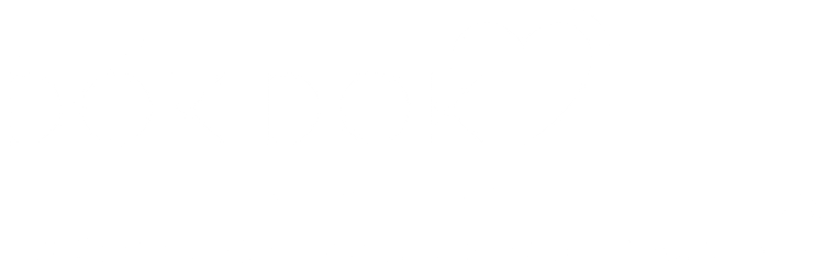 Japan Crate (800x268), Png Download