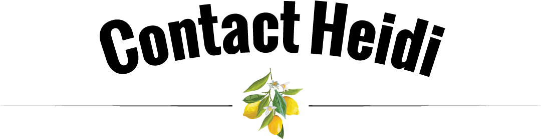 Send Lemon Tree Lane Your Questions Or Catering Requests - Nature's Absolutes Pure Lemon Essential Oil, 15ml (1080x303), Png Download
