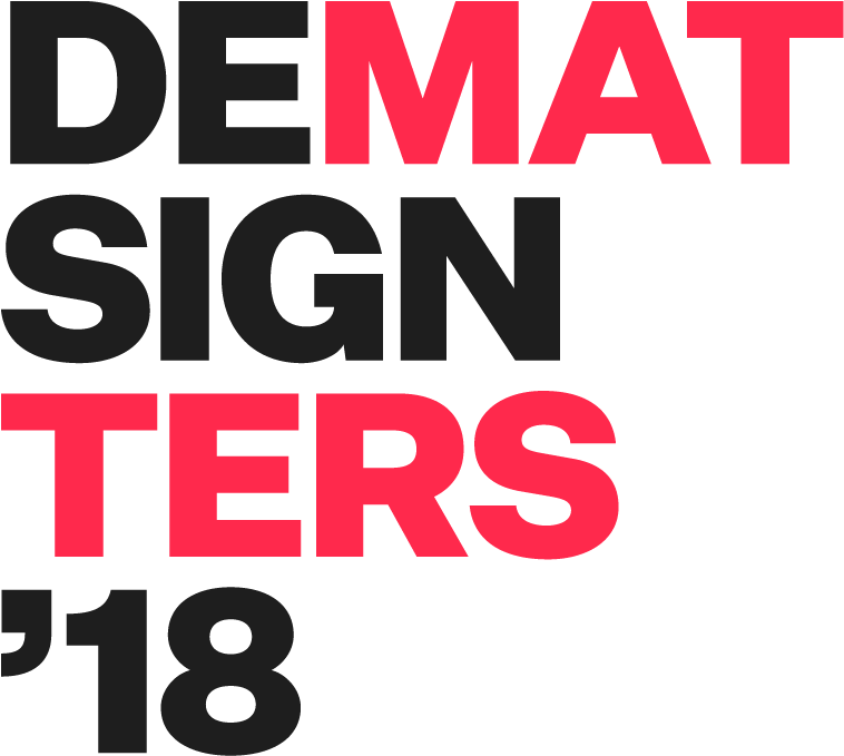 Design Matters (822x738), Png Download